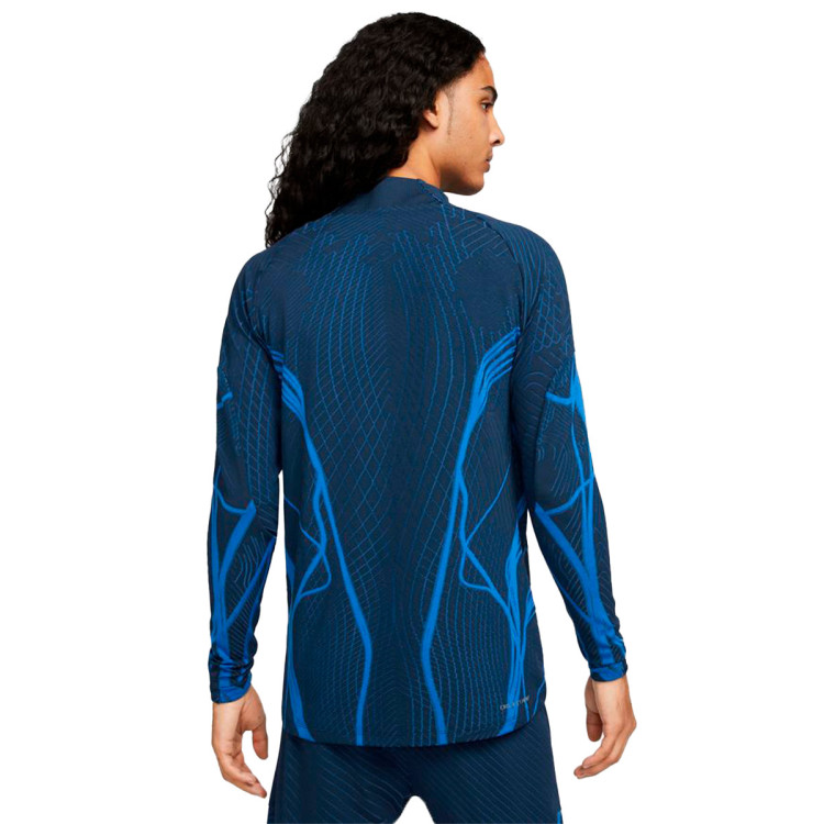 sudadera-nike-francia-training-mundial-qatar-2022-midnight-navy-game-royal-1.jpg
