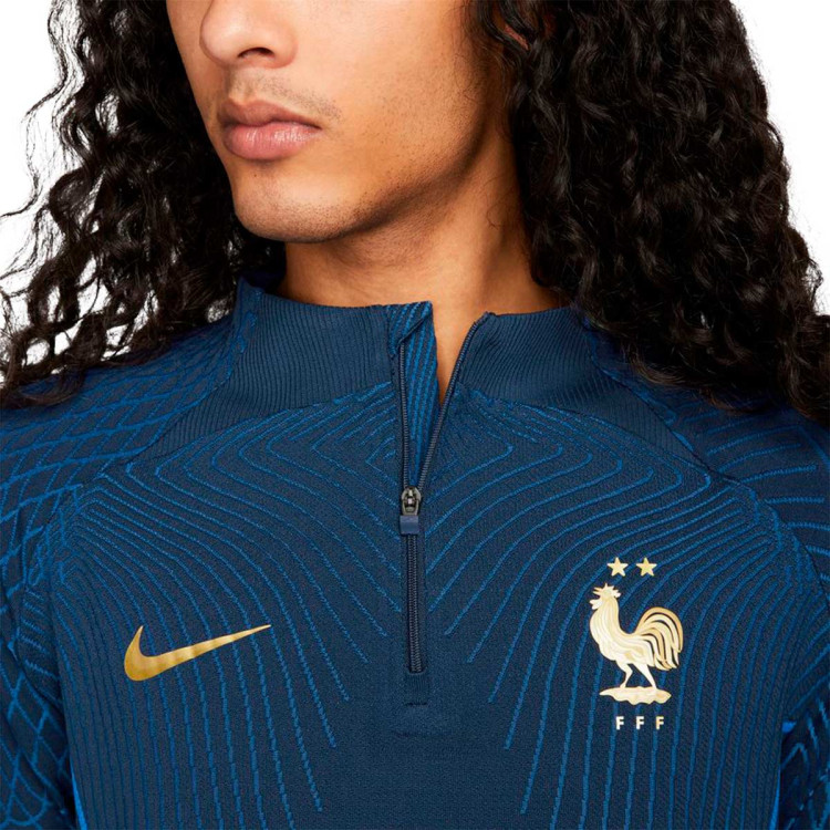 sudadera-nike-francia-training-mundial-qatar-2022-midnight-navy-game-royal-2