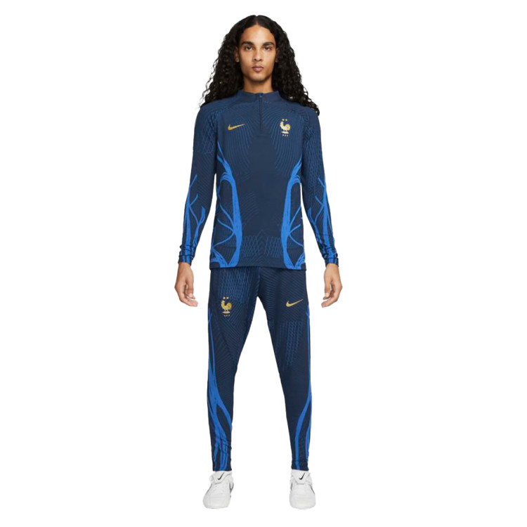 sudadera-nike-francia-training-mundial-qatar-2022-midnight-navy-game-royal-4.jpg