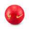 Ballon Nike France Coupe du Monde Qatar 2022