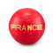 Ballon Nike France Coupe du Monde Qatar 2022