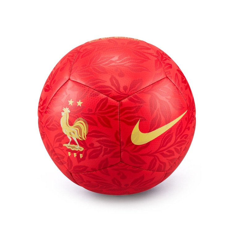 balon-nike-francia-mundial-qatar-2022-university-red-gym-red-0