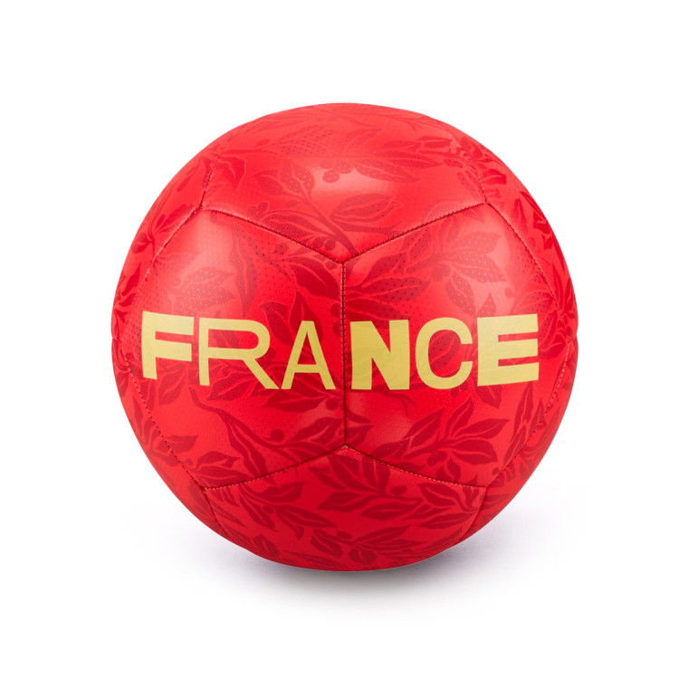 balon-nike-francia-mundial-qatar-2022-university-red-gym-red-1.jpg