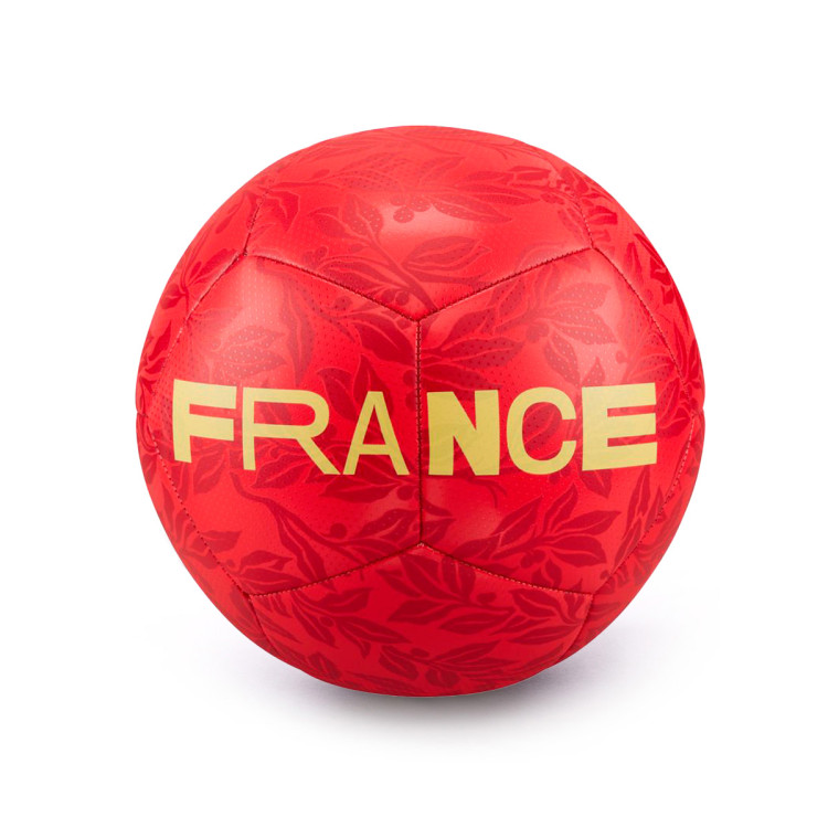 balon-nike-francia-mundial-qatar-2022-university-red-gym-red-1