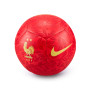 Francia Mundial Qatar 2022
