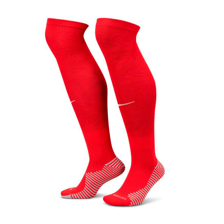 medias-nike-francia-primera-equipacion-stadium-mundial-qatar-2022-university-red-gym-red-0.jpg