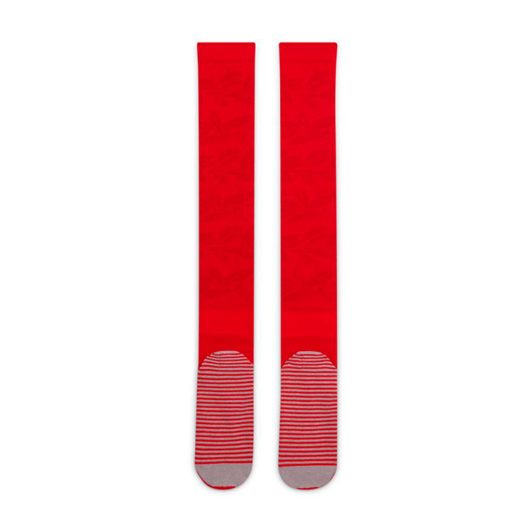 medias-nike-francia-primera-equipacion-stadium-mundial-qatar-2022-university-red-gym-red-1.jpg