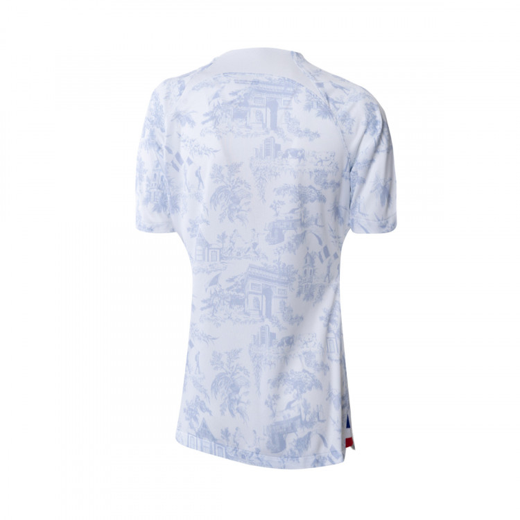 camiseta-nike-francia-segunda-equipacion-stadium-world-cup-2022-mujer-white-1.jpg