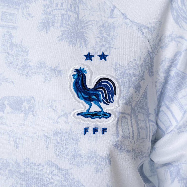 camiseta-nike-francia-segunda-equipacion-stadium-world-cup-2022-mujer-white-2.jpg