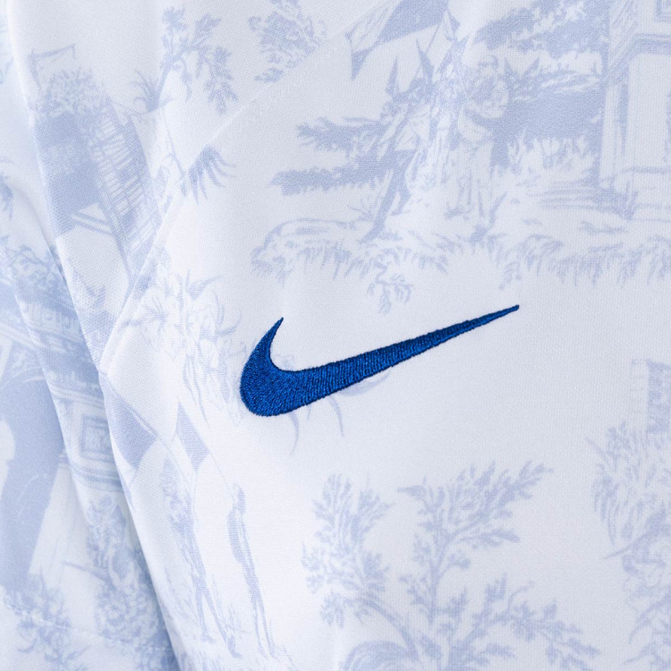 camiseta-nike-francia-segunda-equipacion-stadium-world-cup-2022-mujer-white-3.jpg