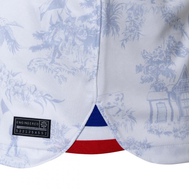 camiseta-nike-francia-segunda-equipacion-stadium-world-cup-2022-mujer-white-4.jpg