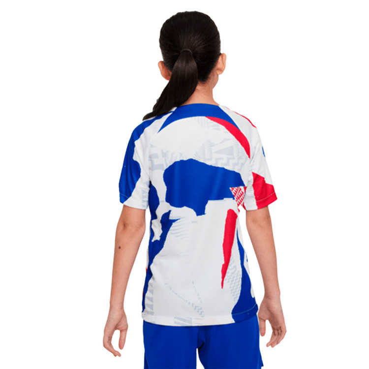 camiseta-nike-francia-pre-match-mundial-qatar-2022-nino-white-game-royal-1