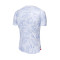 Jersey Nike Francia Segunda Equipación Stadium Mundial Qatar 2022 Niño