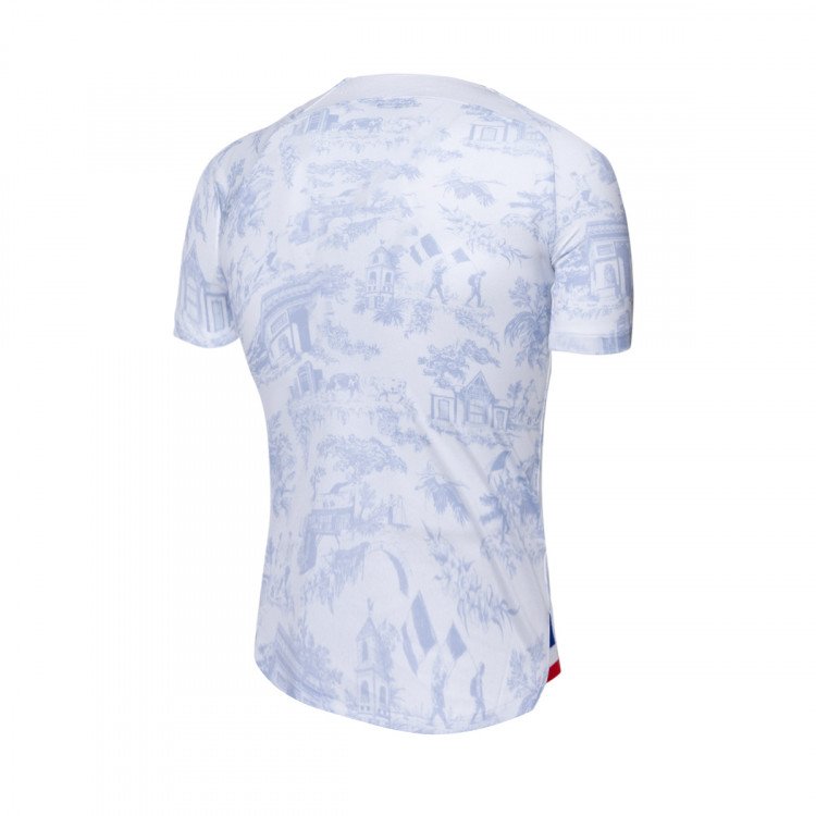 camiseta-nike-francia-segunda-equipacion-stadium-world-cup-2022-nino-white-1.jpg