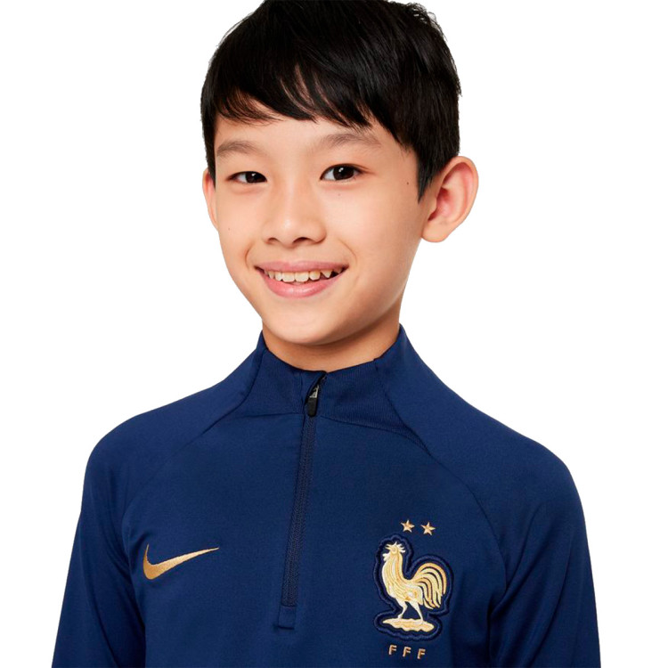sudadera-nike-francia-training-mundial-qatar-2022-nino-midnight-navy-game-royal-2.jpg
