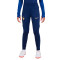 Nike Kids France Training World Cup Qatar 2022 Long pants