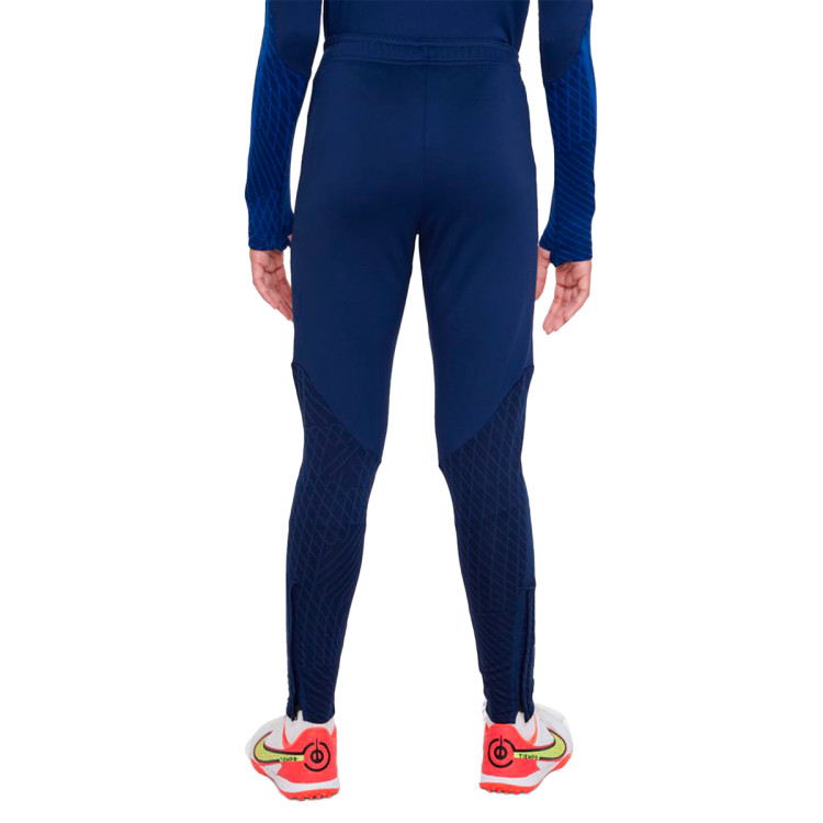 pantalon-largo-nike-francia-training-mundial-qatar-2022-nino-midnight-navy-game-royal-1.jpg
