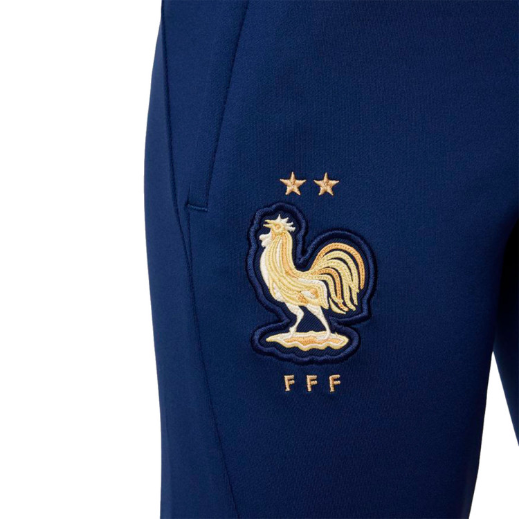 pantalon-largo-nike-francia-training-mundial-qatar-2022-nino-midnight-navy-game-royal-2