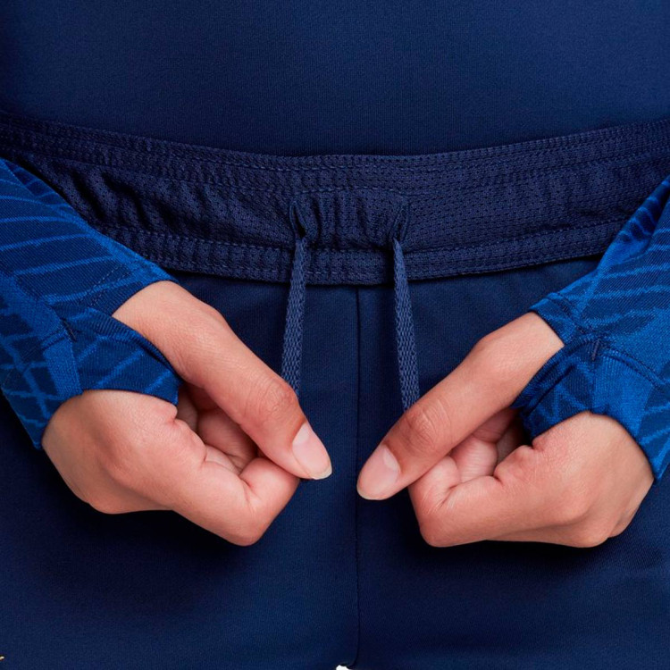 pantalon-largo-nike-francia-training-mundial-qatar-2022-nino-midnight-navy-game-royal-4.jpg