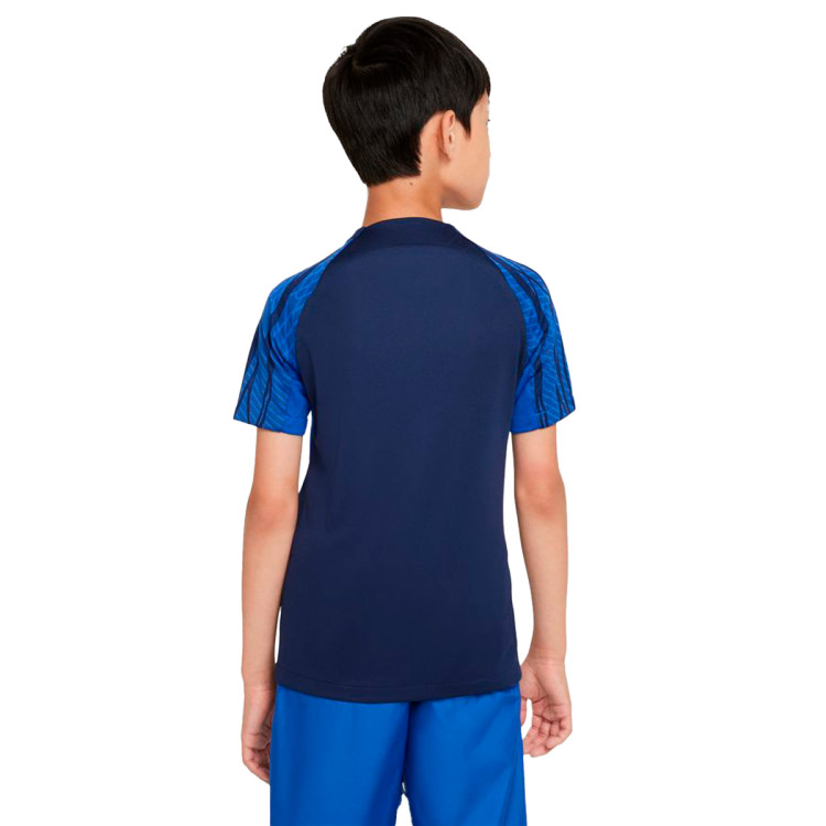 camiseta-nike-francia-training-mundial-qatar-2022-nino-midnight-navy-game-royal-1.jpg