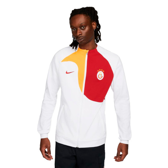 Galatasaray tracksuit clearance