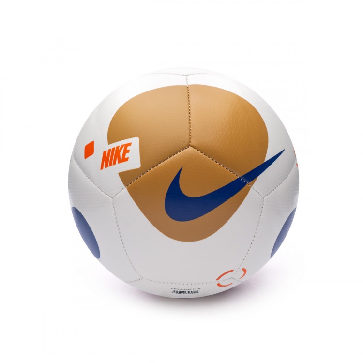 nike futsal maestro ball
