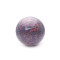 Balón Mini Next Nature Skills Clear-White