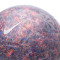 Balón Mini Next Nature Skills Clear-White
