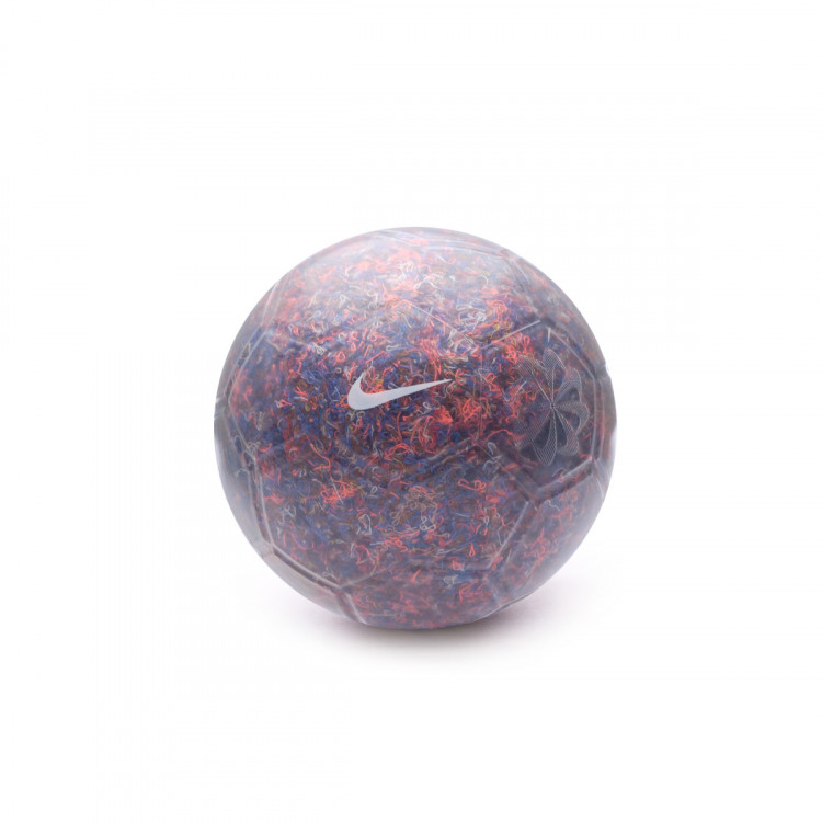 balon-nike-mini-next-nature-skills-clear-white-0.jpg