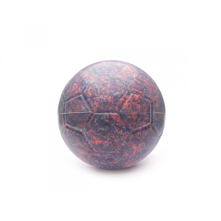 balon-nike-mini-next-nature-skills-clear-white-1.jpg