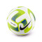 Pallone Nike Pitch