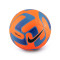 Pallone Nike Pitch