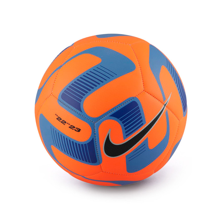 balon-nike-pitch-total-orange-light-thistle-0