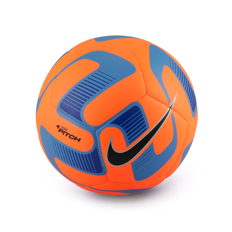 balon-nike-pitch-total-orange-light-thistle-1