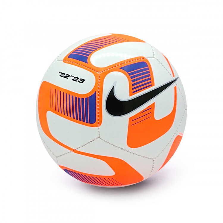 balon-nike-mini-skills-white-total-orange-0.jpg
