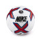 Lopta Nike Premier League Academy 2022-2023