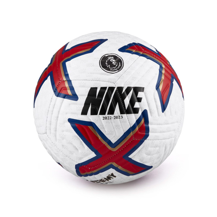 balon-nike-premier-league-academy-2022-2023-white-university-red-blue-0
