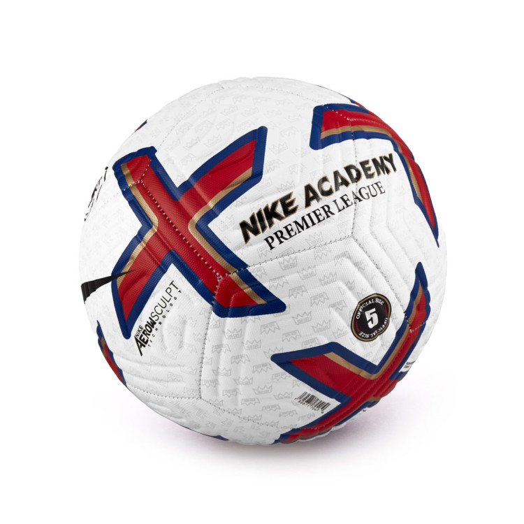 balon-nike-premier-league-academy-2022-2023-white-university-red-blue-1