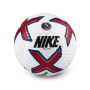 Premier League Academy 2022-2023 White-University Red