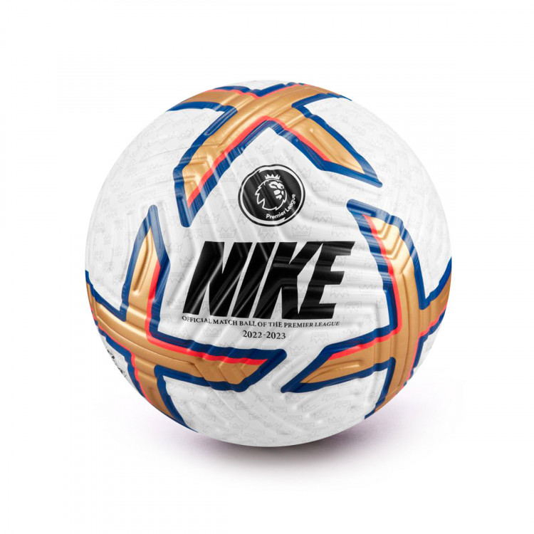 balon-nike-premier-league-flight-2022-2023-white-gold-blue-0.jpg