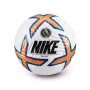 Premier League Flight 2022-2023 White-Gold-Blue