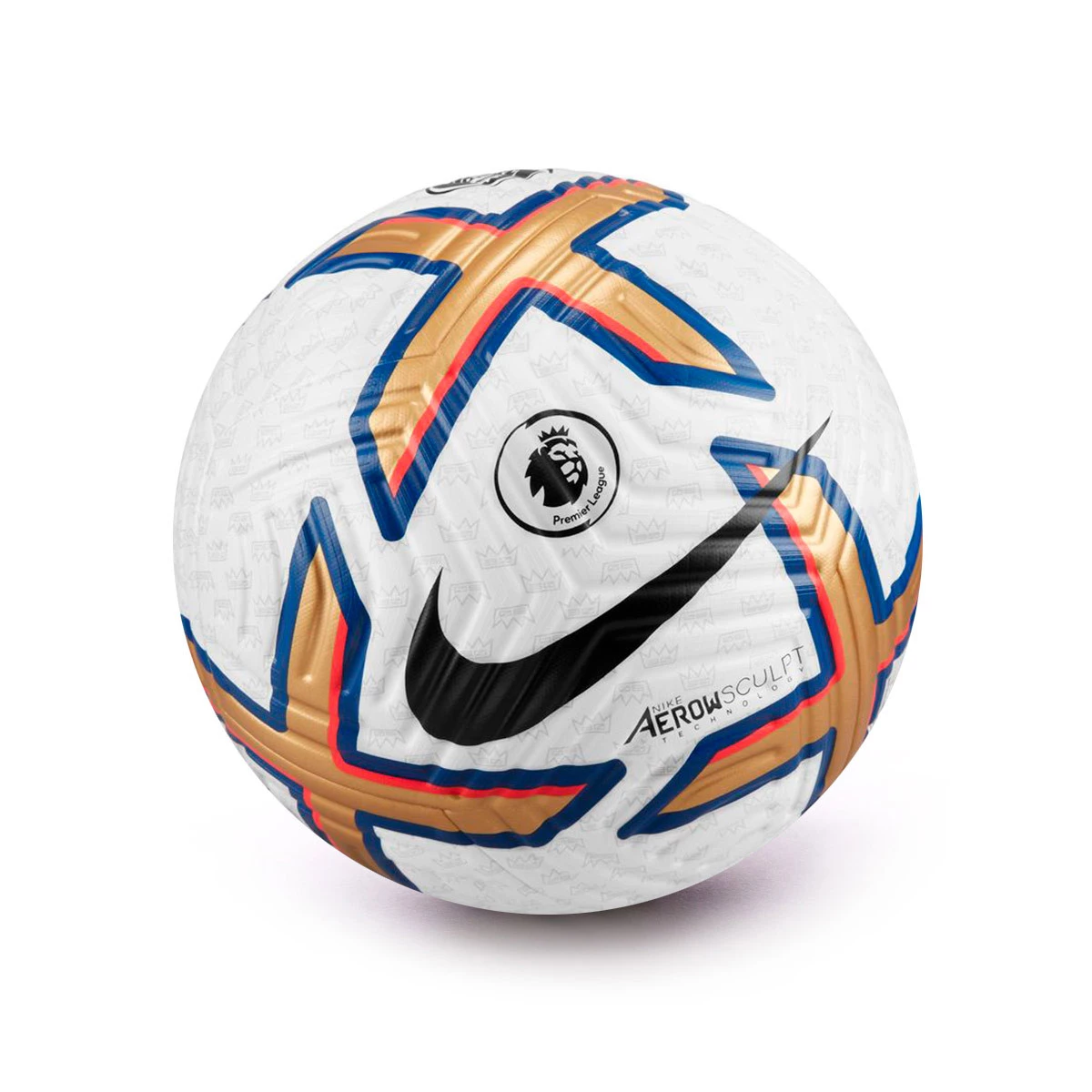 Nike premier hot sale team ball