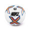 Balón Premier League Pitch 2022-2023 White-Gold-Blue