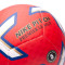 Balón Premier League Pitch 2022-2023 University Red-White-Blue