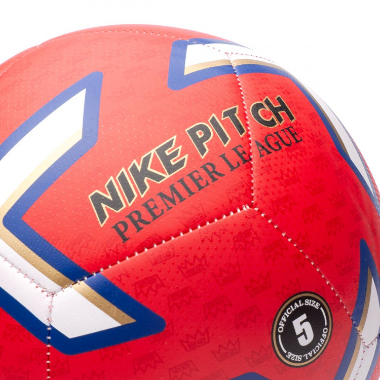 balon-nike-premier-league-pitch-2022-2023-university-red-white-blue-2.jpg