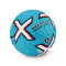 Balón Premier League Pitch 2022-2023 Blue Chill-White-Obsidian