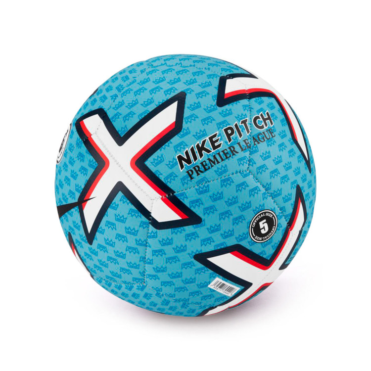 balon-nike-premier-league-pitch-2022-2023-blue-chill-white-obsidian-0.jpg