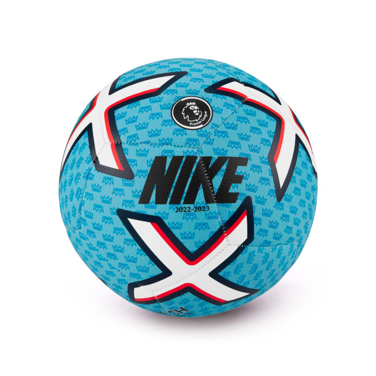 balon-nike-premier-league-pitch-2022-2023-blue-chill-white-obsidian-1.jpg