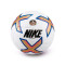 Balón Mini Premier League Skills 2022-2023 White-Gold-Blue