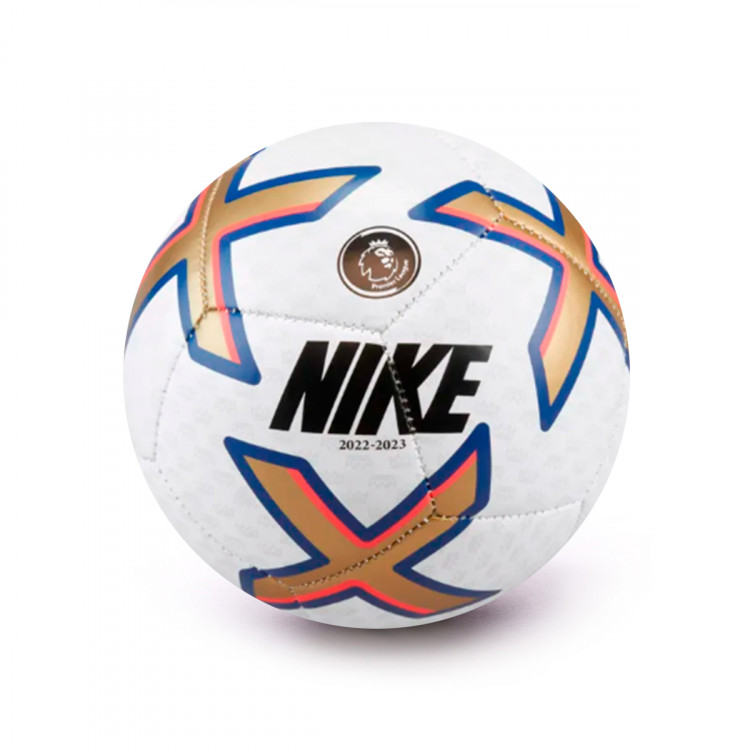 balon-nike-mini-premier-league-skills-2022-2023-white-gold-blue-0.jpg